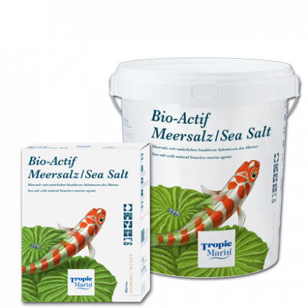 Tropic Marin Bio-Actif