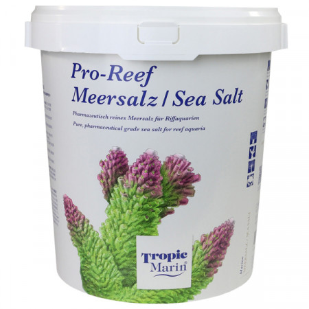 Tropic Marin Pro-Reef Tropic Marin Pro-Reef