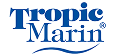 Tropic-marin.ru